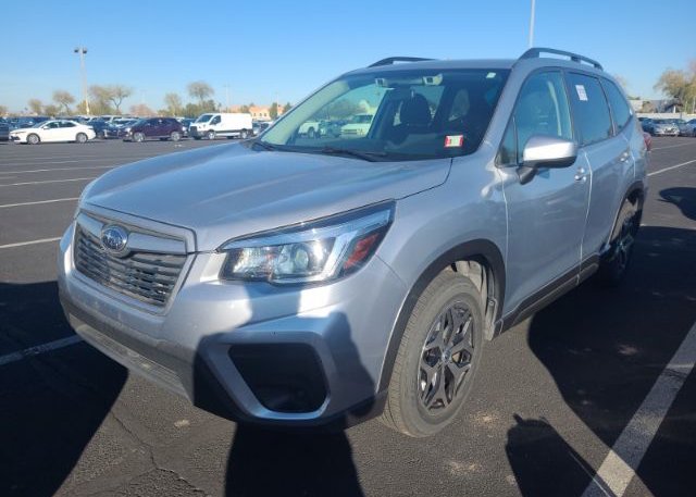 isb489225915-2019-subaru-forester_17