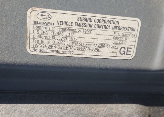 isb489225915-2019-subaru-forester_22