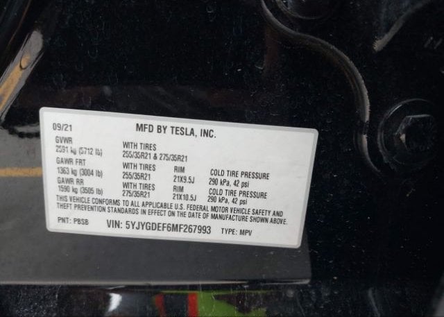 isb489727999-2021-tesla-model-y_9