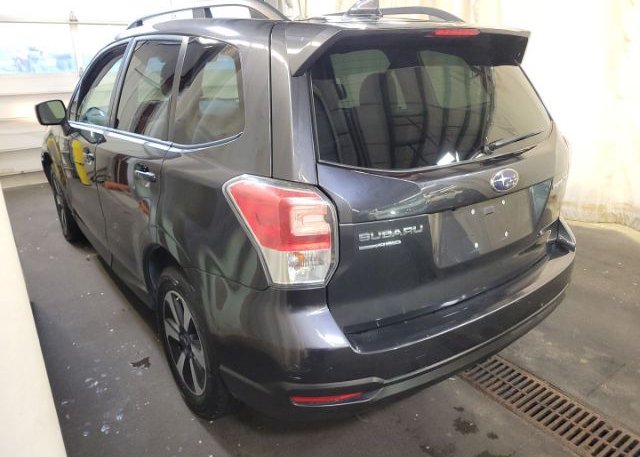 isb490413678-2018-subaru-forester_34