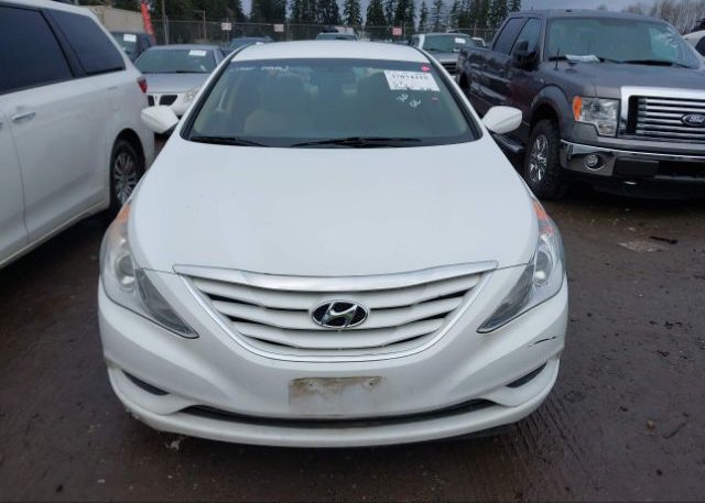 isb492443677-2013-hyundai-sonata_12