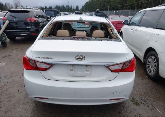 isb492443677-2013-hyundai-sonata_16