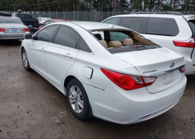 isb492443677-2013-hyundai-sonata_3