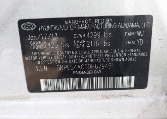 isb492443677-2013-hyundai-sonata_9