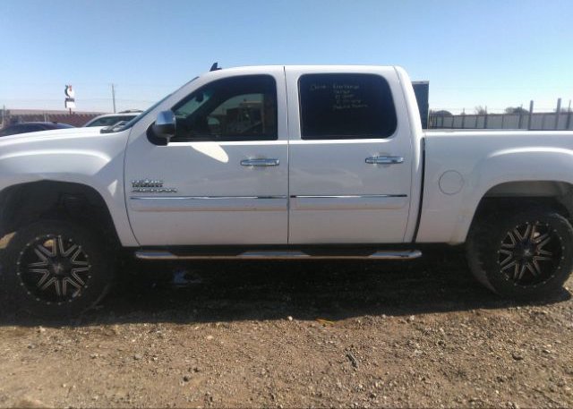 isb492635073-2011-gmc-sierra-1500_13