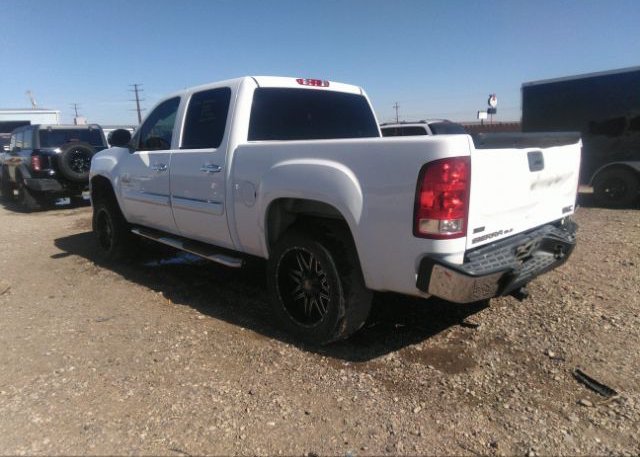 isb492635073-2011-gmc-sierra-1500_3