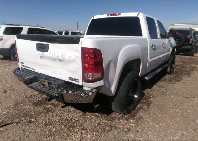 isb492635073-2011-gmc-sierra-1500_4