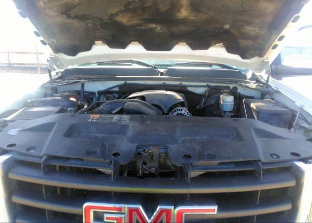 isb492635073-2011-gmc-sierra-1500_9