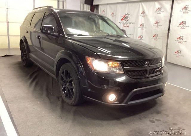 isb493051604-2018-dodge-journey_23