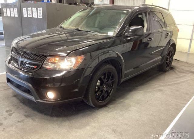 isb493051604-2018-dodge-journey_8