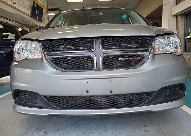 isb495106570-2019-dodge-grand-caravan_23