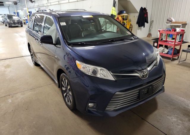 isb496043673-2020-toyota-sienna_9