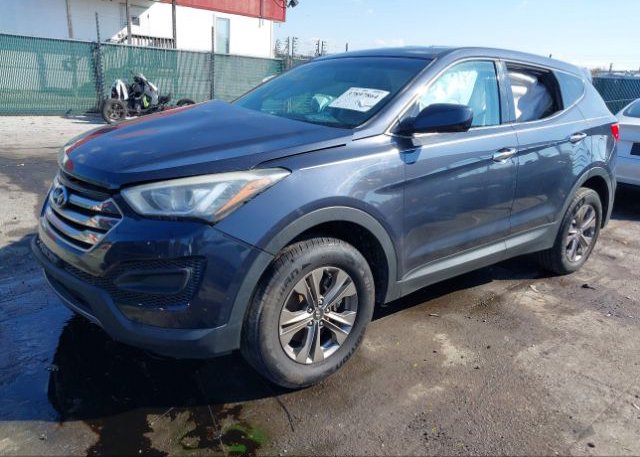 isb496370578-2016-hyundai-santa-fe-sport_2