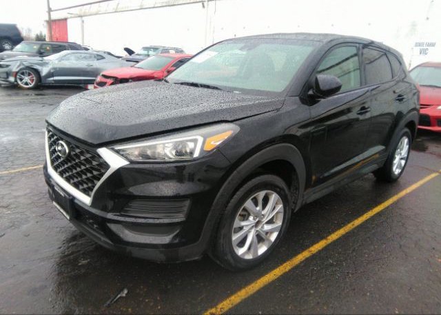 isb496498301-2019-hyundai-tucson_2