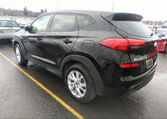 isb496498301-2019-hyundai-tucson_3