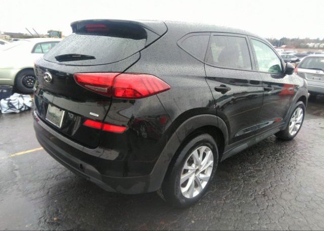 isb496498301-2019-hyundai-tucson_4