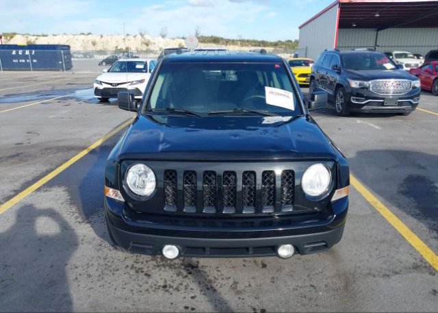 isb500334600-2014-jeep-patriot_12