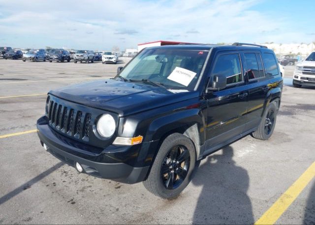 isb500334600-2014-jeep-patriot_2