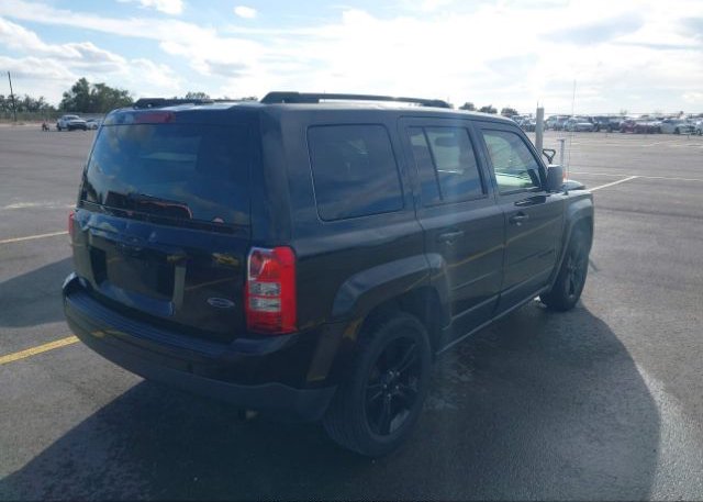 isb500334600-2014-jeep-patriot_4