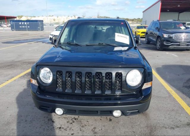 isb500334600-2014-jeep-patriot_6