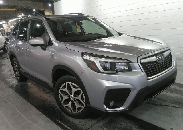 isb501858063-2021-subaru-forester_15