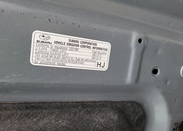 isb501858063-2021-subaru-forester_34