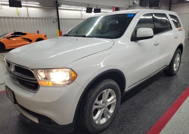 isb502270720-2013-dodge-durango_11