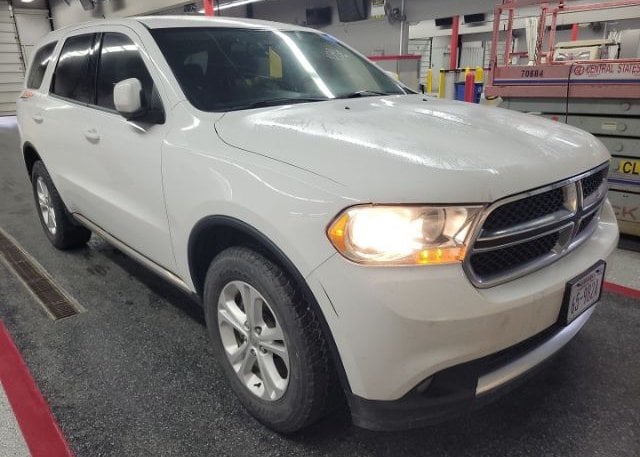 isb502270720-2013-dodge-durango_6