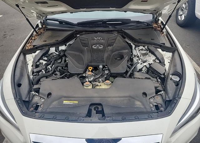 isb504158199-2021-infiniti-q50_9