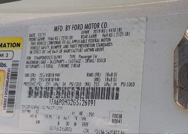 isb505324210-2016-ford-fusion_9