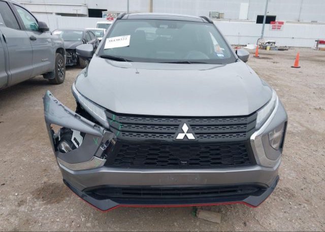 isb506095220-2022-mitsubishi-eclipse-cross_12