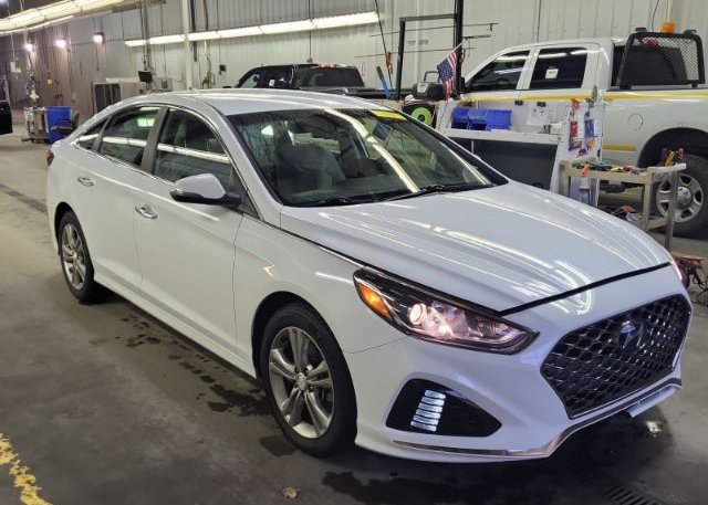 isb508344317-2019-hyundai-sonata_24