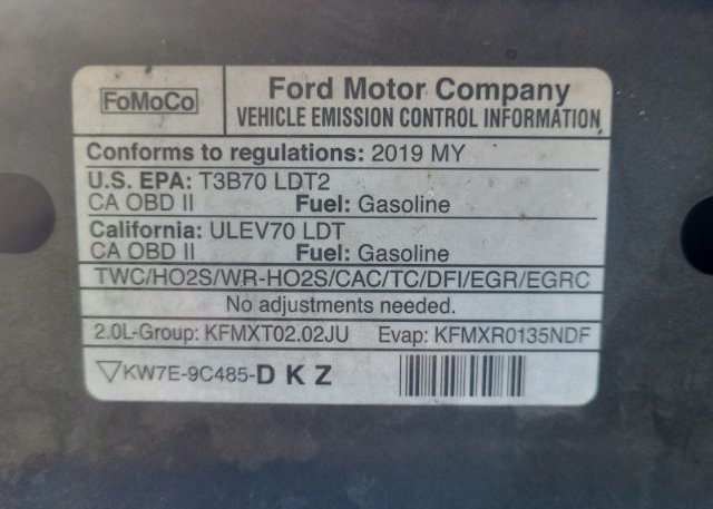 isb512302497-2019-ford-edge_20