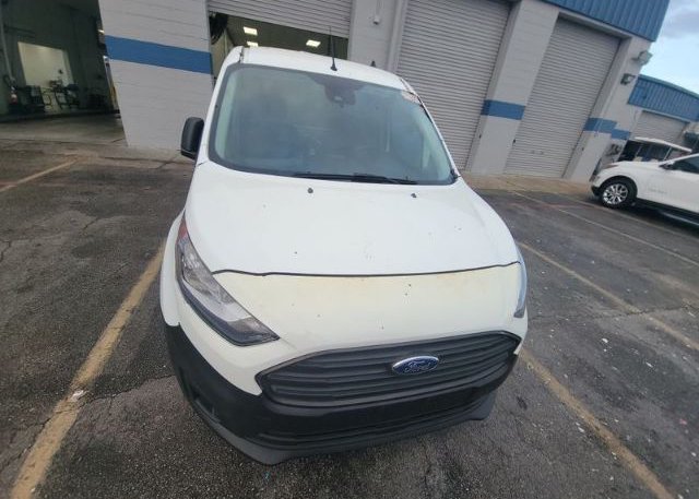 isb513794257-2021-ford-transit-connect_11