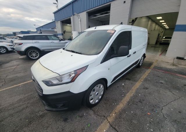 isb513794257-2021-ford-transit-connect_14