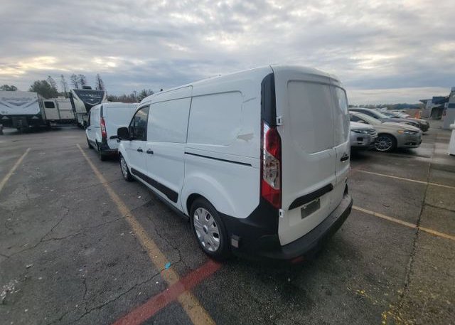 isb513794257-2021-ford-transit-connect_17