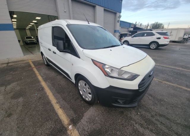 isb513794257-2021-ford-transit-connect_5