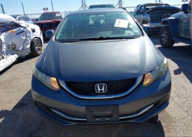 isb514251167-2013-honda-civic_12