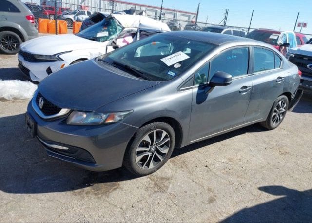 isb514251167-2013-honda-civic_2