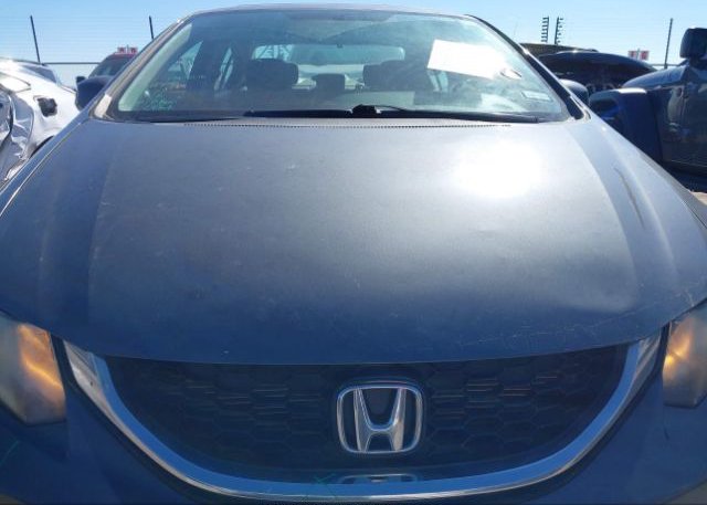 isb514251167-2013-honda-civic_6