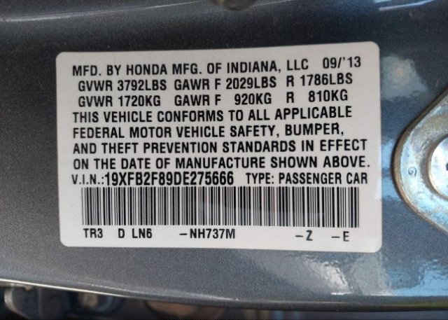 isb514251167-2013-honda-civic_9