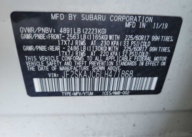 isb515048387-2020-subaru-forester_14