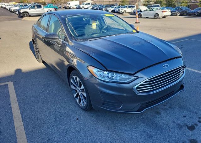 isb517350607-2019-ford-fusion_11