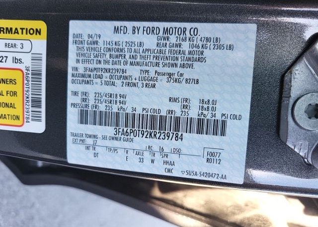 isb517350607-2019-ford-fusion_18