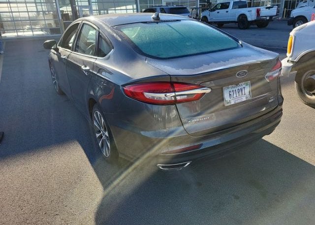 isb517350607-2019-ford-fusion_19