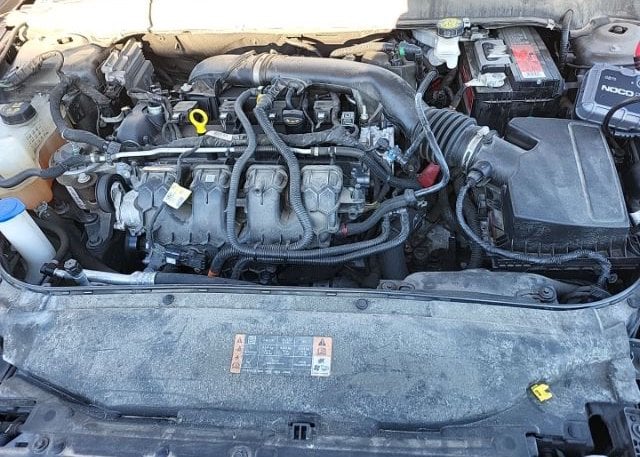 isb517350607-2019-ford-fusion_20