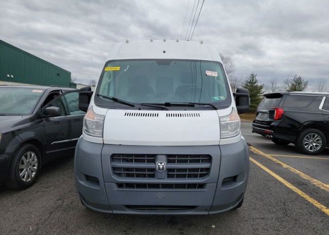 isb520805419-2018-ram-promaster-2500_2