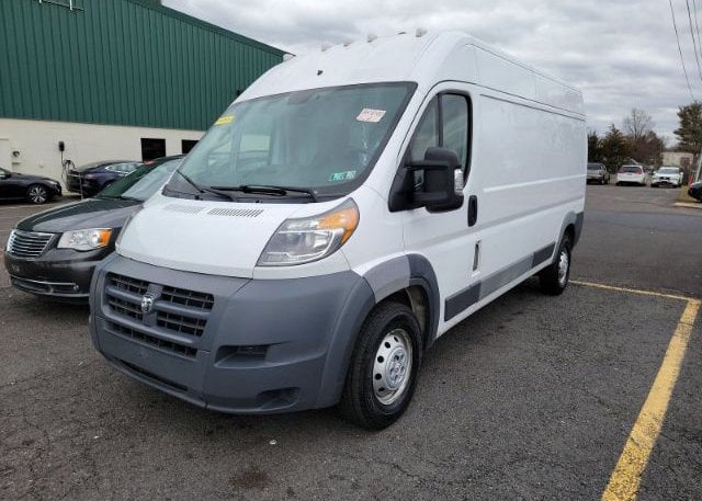 isb520805419-2018-ram-promaster-2500_36