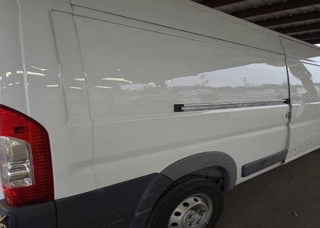 isb520805419-2018-ram-promaster-2500_9