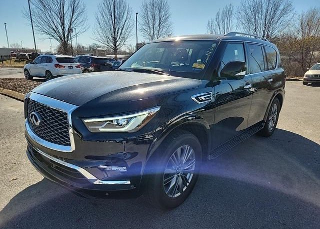 isb523870874-2022-infiniti-qx80_2